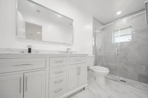 2106 Alfred Drive Boynton Beach FL 33426
