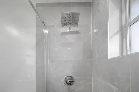 2106 Alfred Drive Boynton Beach FL 33426