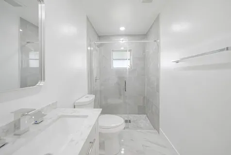 2106 Alfred Drive Boynton Beach FL 33426