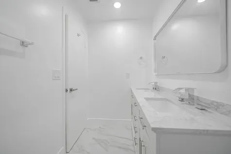 2106 Alfred Drive Boynton Beach FL 33426
