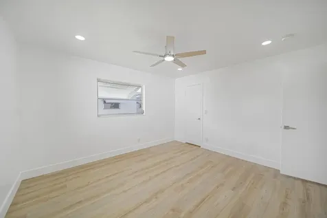 2106 Alfred Drive Boynton Beach FL 33426