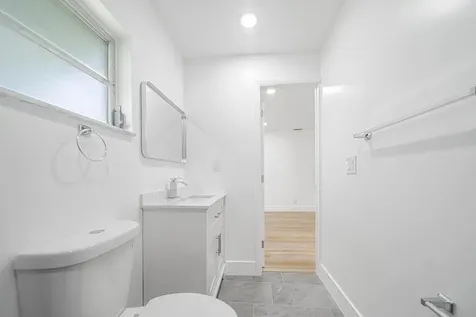 2106 Alfred Drive Boynton Beach FL 33426