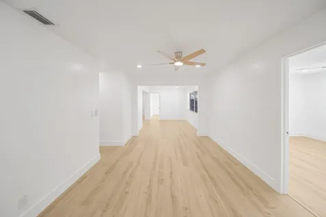2106 Alfred Drive Boynton Beach FL 33426