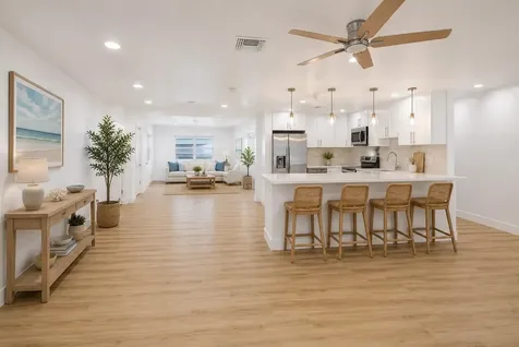 2106 Alfred Drive Boynton Beach FL 33426