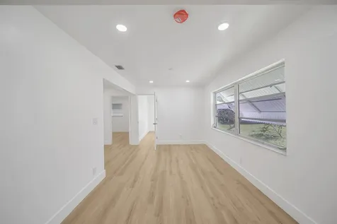 2106 Alfred Drive Boynton Beach FL 33426