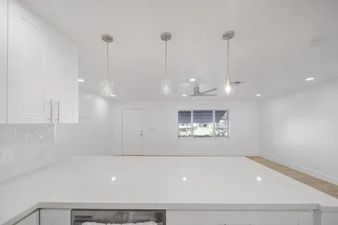 2106 Alfred Drive Boynton Beach FL 33426