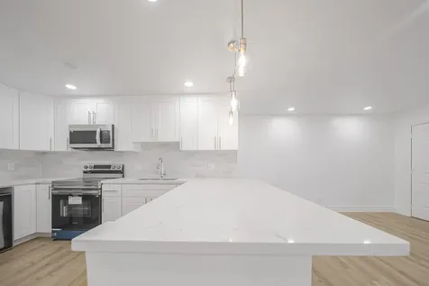 2106 Alfred Drive Boynton Beach FL 33426