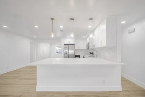2106 Alfred Drive Boynton Beach FL 33426