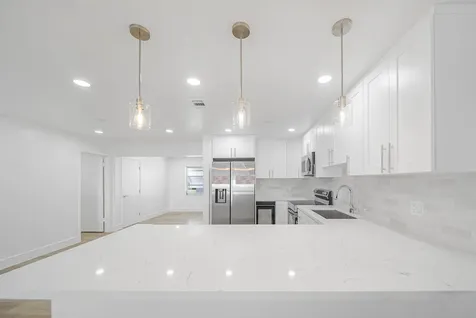 2106 Alfred Drive Boynton Beach FL 33426