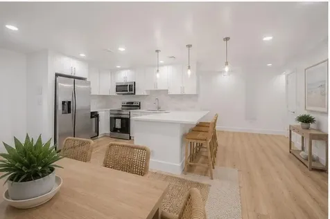 2106 Alfred Drive Boynton Beach FL 33426