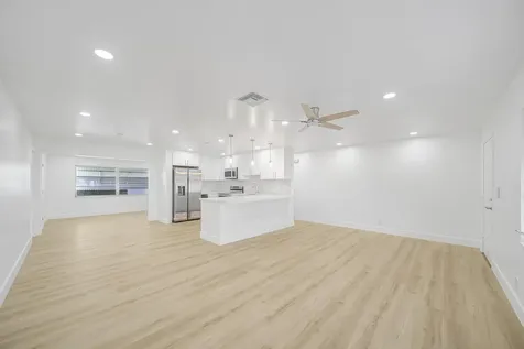 2106 Alfred Drive Boynton Beach FL 33426