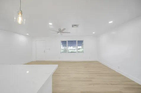 2106 Alfred Drive Boynton Beach FL 33426