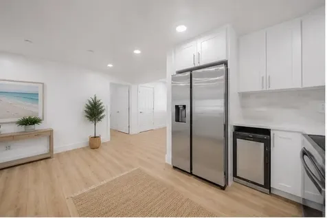 2106 Alfred Drive Boynton Beach FL 33426
