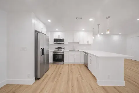 2106 Alfred Drive Boynton Beach FL 33426