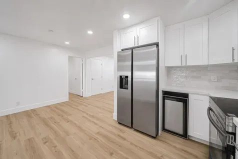 2106 Alfred Drive Boynton Beach FL 33426