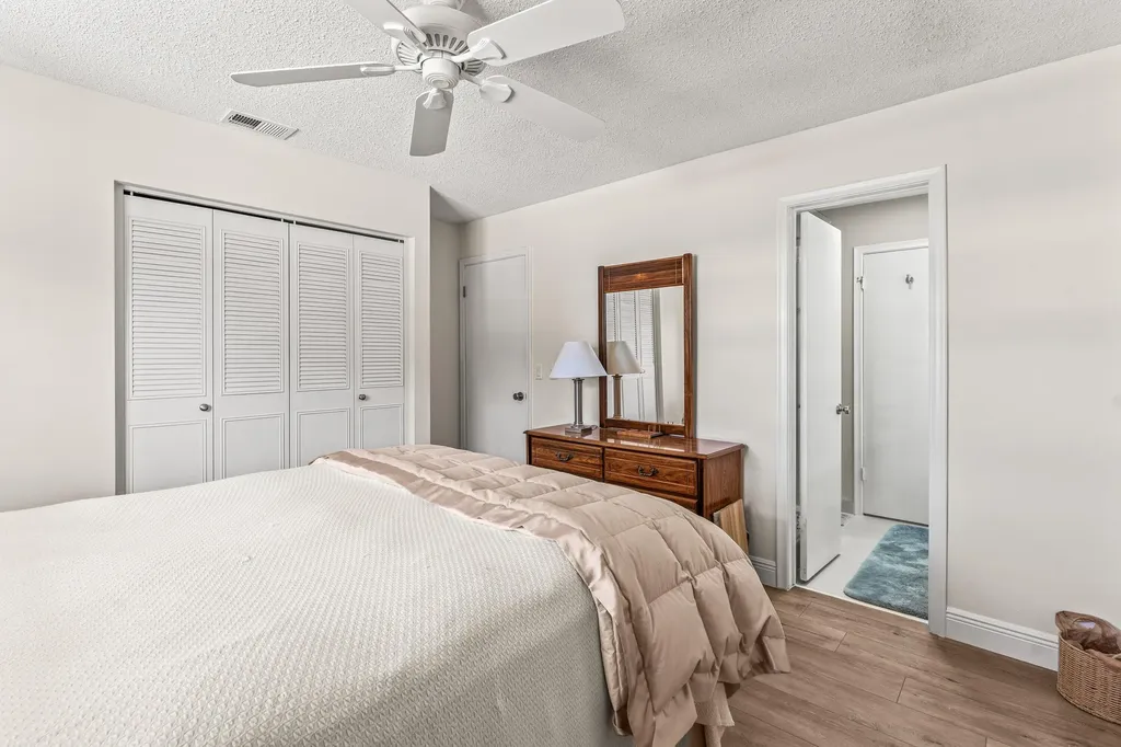 3364 Grove Road Palm Beach Gardens FL 33410