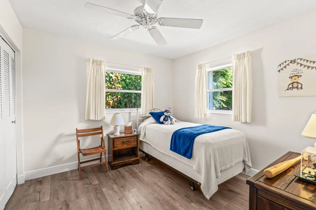 3364 Grove Road Palm Beach Gardens FL 33410