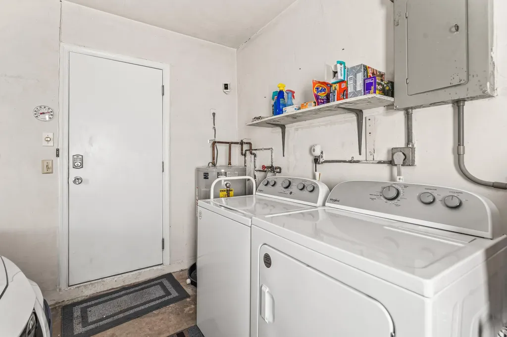 3364 Grove Road Palm Beach Gardens FL 33410