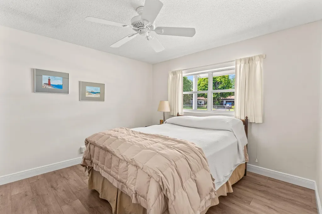 3364 Grove Road Palm Beach Gardens FL 33410