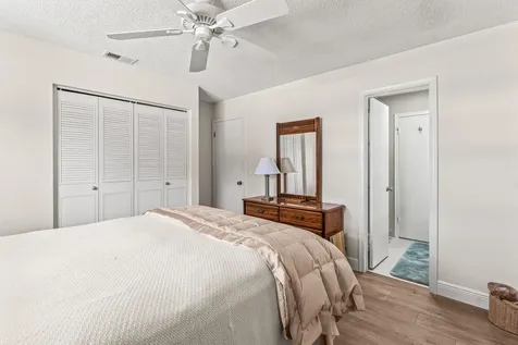 3364 Grove Road Palm Beach Gardens FL 33410