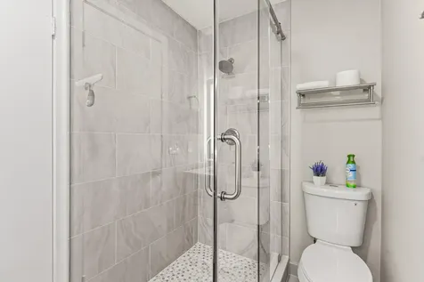 3364 Grove Road Palm Beach Gardens FL 33410