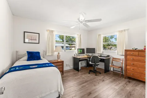 3364 Grove Road Palm Beach Gardens FL 33410