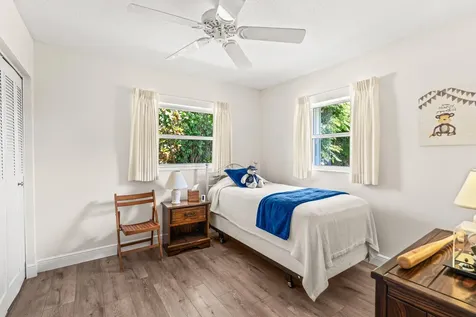 3364 Grove Road Palm Beach Gardens FL 33410