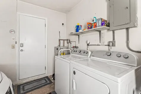 3364 Grove Road Palm Beach Gardens FL 33410
