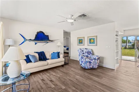 3364 Grove Road Palm Beach Gardens FL 33410