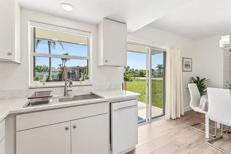 3364 Grove Road Palm Beach Gardens FL 33410