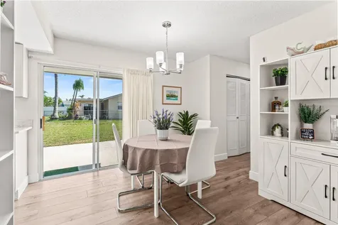 3364 Grove Road Palm Beach Gardens FL 33410
