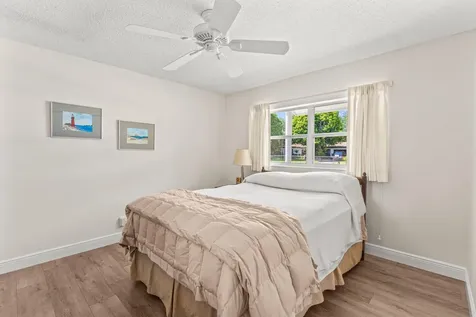3364 Grove Road Palm Beach Gardens FL 33410