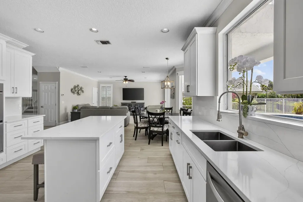 15703 Cypress Park Drive Wellington FL 33414