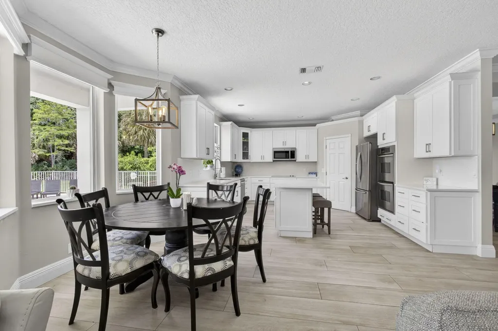 15703 Cypress Park Drive Wellington FL 33414