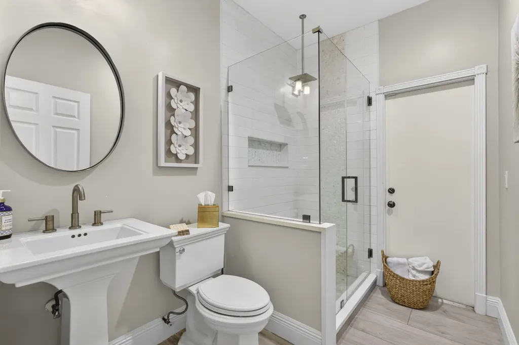 15703 Cypress Park Drive Wellington FL 33414
