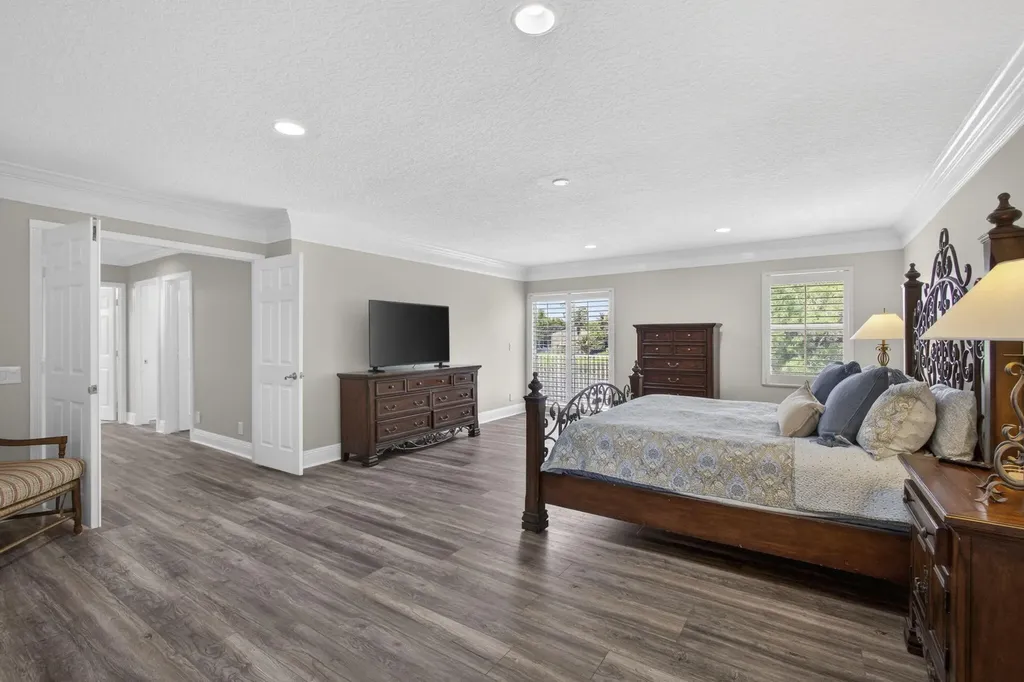 15703 Cypress Park Drive Wellington FL 33414