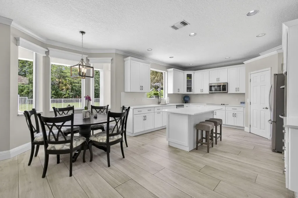 15703 Cypress Park Drive Wellington FL 33414
