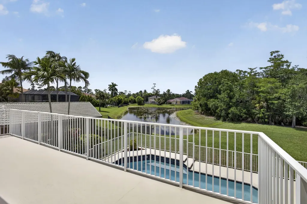 15703 Cypress Park Drive Wellington FL 33414