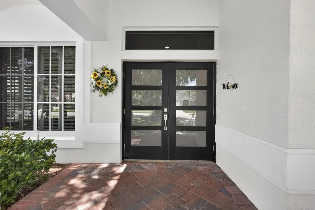 15703 Cypress Park Drive Wellington FL 33414