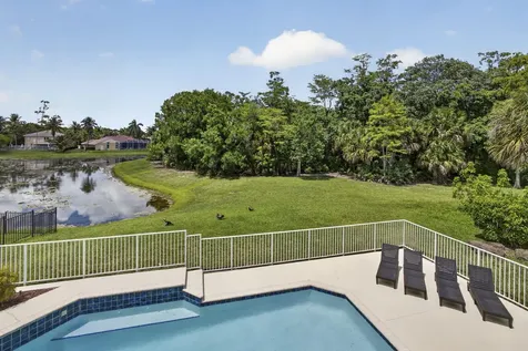 15703 Cypress Park Drive Wellington FL 33414