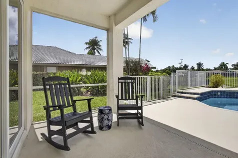 15703 Cypress Park Drive Wellington FL 33414
