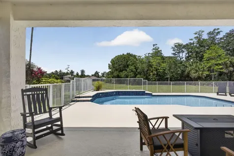 15703 Cypress Park Drive Wellington FL 33414