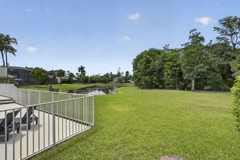 15703 Cypress Park Drive Wellington FL 33414