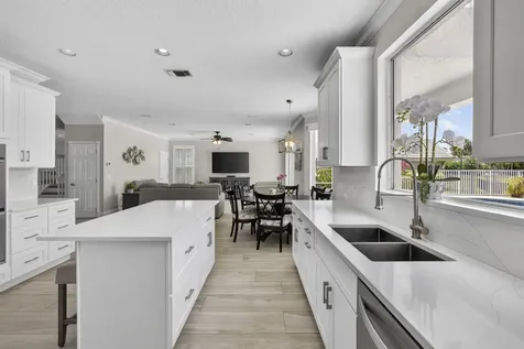 15703 Cypress Park Drive Wellington FL 33414