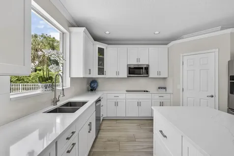 15703 Cypress Park Drive Wellington FL 33414