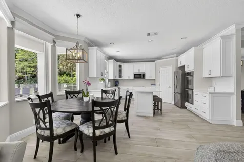 15703 Cypress Park Drive Wellington FL 33414