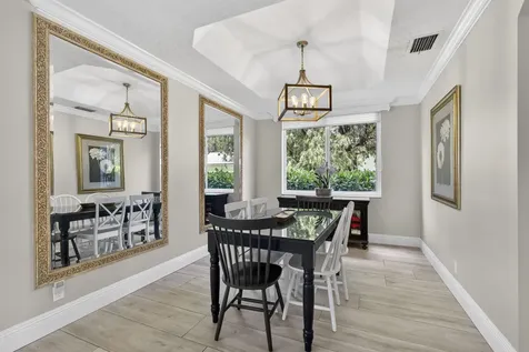 15703 Cypress Park Drive Wellington FL 33414