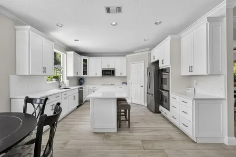 15703 Cypress Park Drive Wellington FL 33414