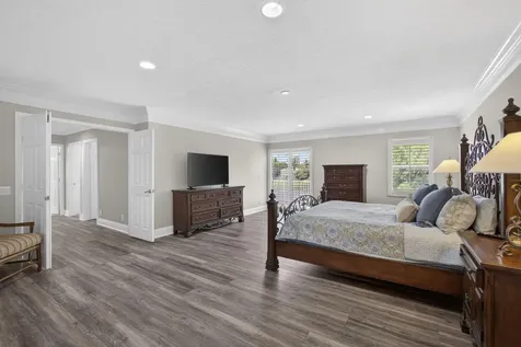 15703 Cypress Park Drive Wellington FL 33414
