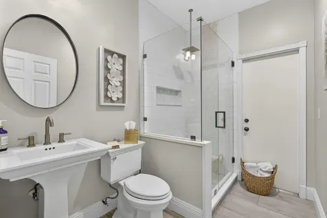 15703 Cypress Park Drive Wellington FL 33414